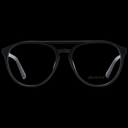 GANT MOD. GA3285 53001 SUNGLASSES & EYEWEAR