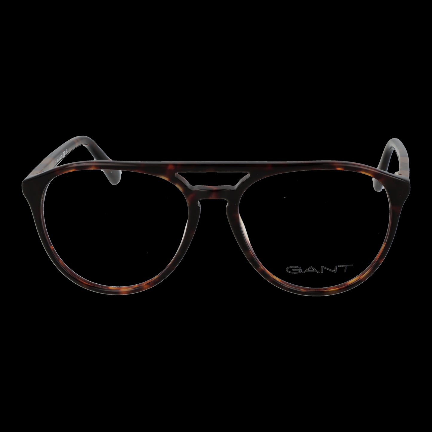 GANT MOD. GA3285 53052 SUNGLASSES & EYEWEAR
