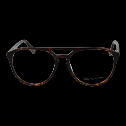 GANT MOD. GA3285 53052 SUNGLASSES & EYEWEAR