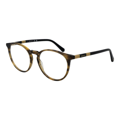 GANT MOD. GA3286 53056 SUNGLASSES & EYEWEAR