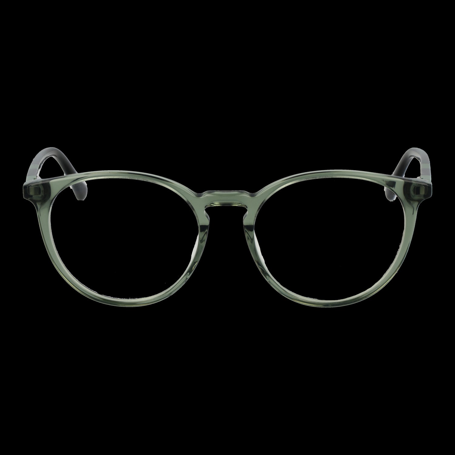 GANT MOD. GA3286 53096