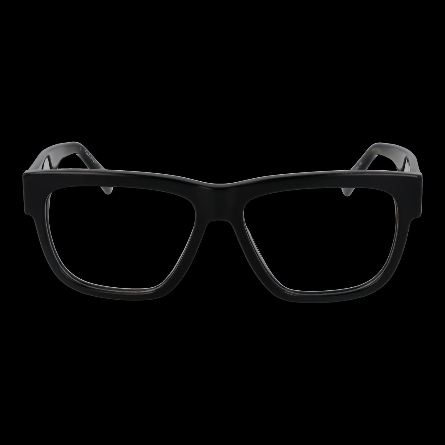 GANT MOD. GA3292 54001 SUNGLASSES & EYEWEAR