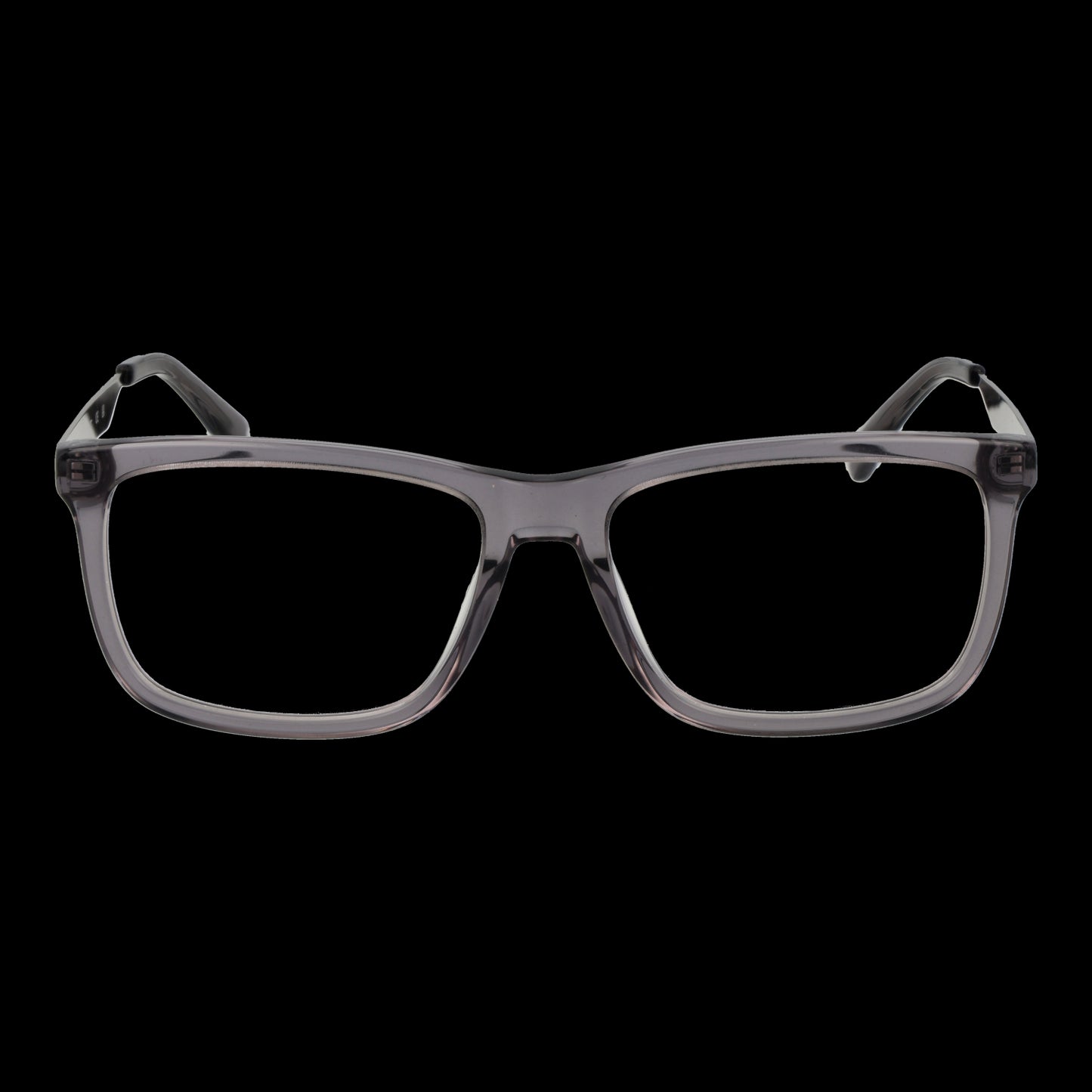 GANT MOD. GA3294 57020 SUNGLASSES & EYEWEAR