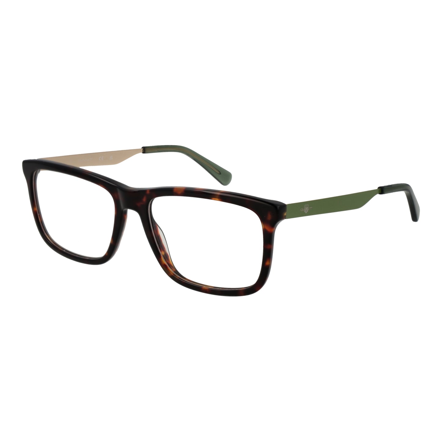 GANT MOD. GA3294 57052 SUNGLASSES & EYEWEAR