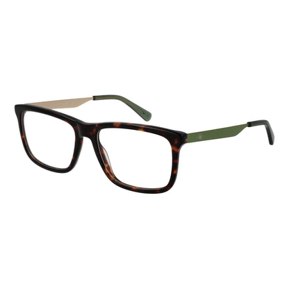 GANT MOD. GA3294 57052 SUNGLASSES & EYEWEAR