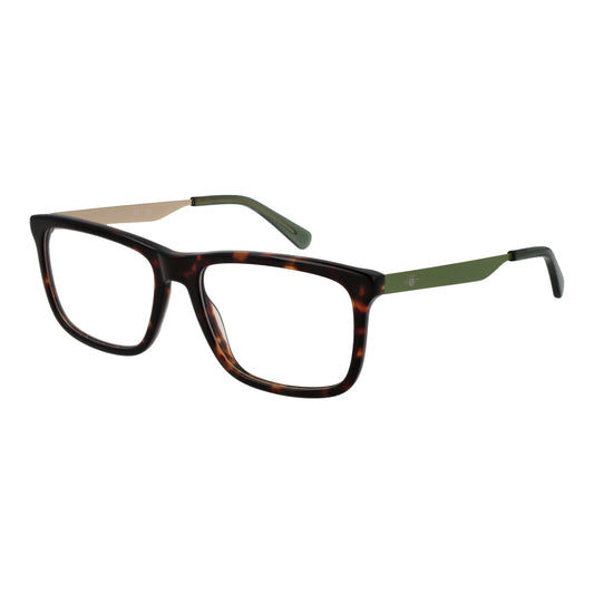 GANT MOD. GA3294 57052 SUNGLASSES & EYEWEAR