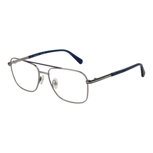 GANT MOD. GA3300 55014 SUNGLASSES & EYEWEAR