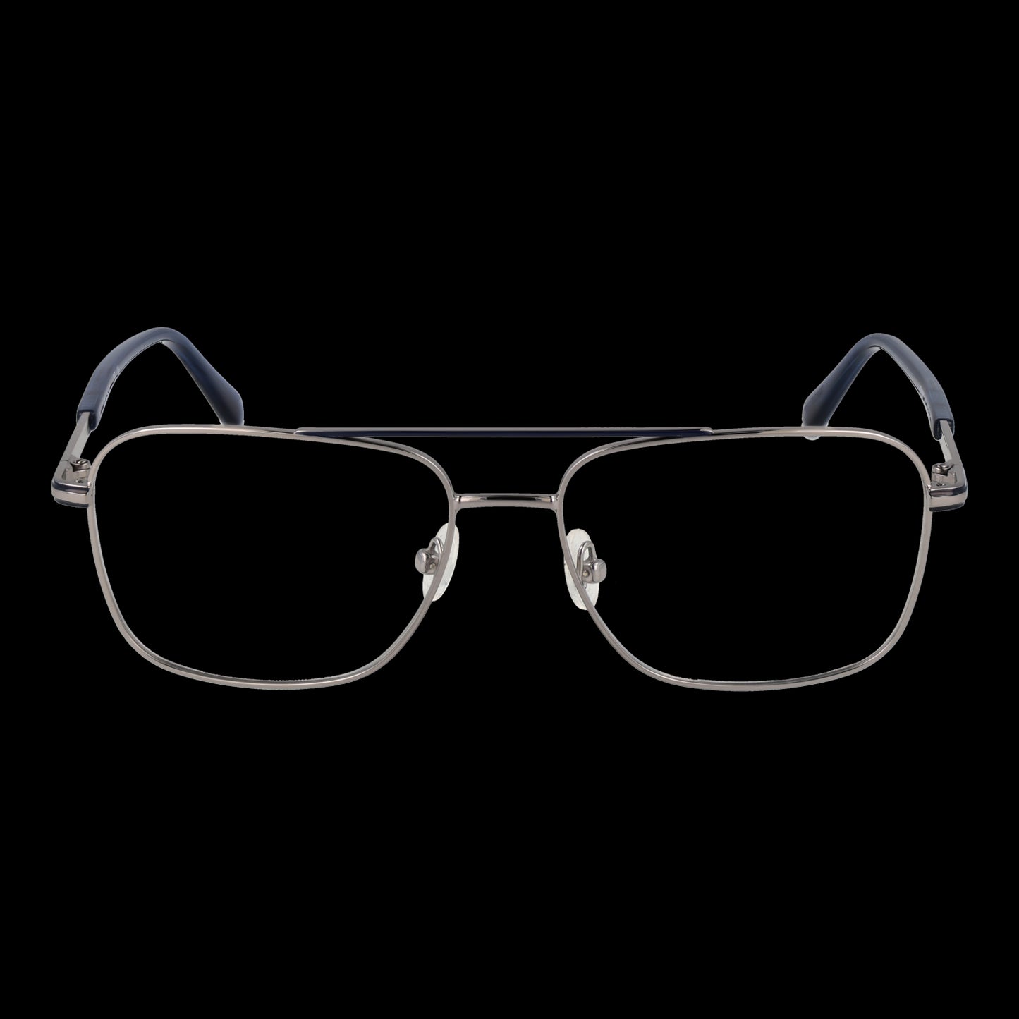 GANT MOD. GA3300 55014 SUNGLASSES & EYEWEAR