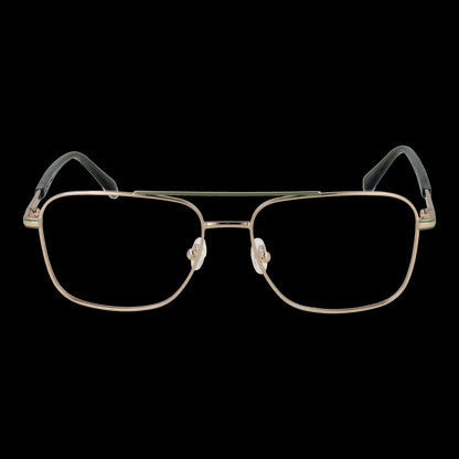 GANT MOD. GA3300 55032 SUNGLASSES & EYEWEAR