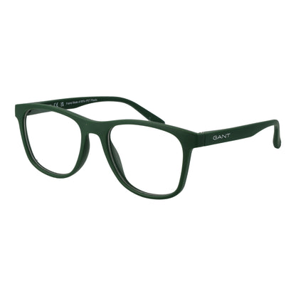GANT MOD. GA3302 53097 SUNGLASSES & EYEWEAR