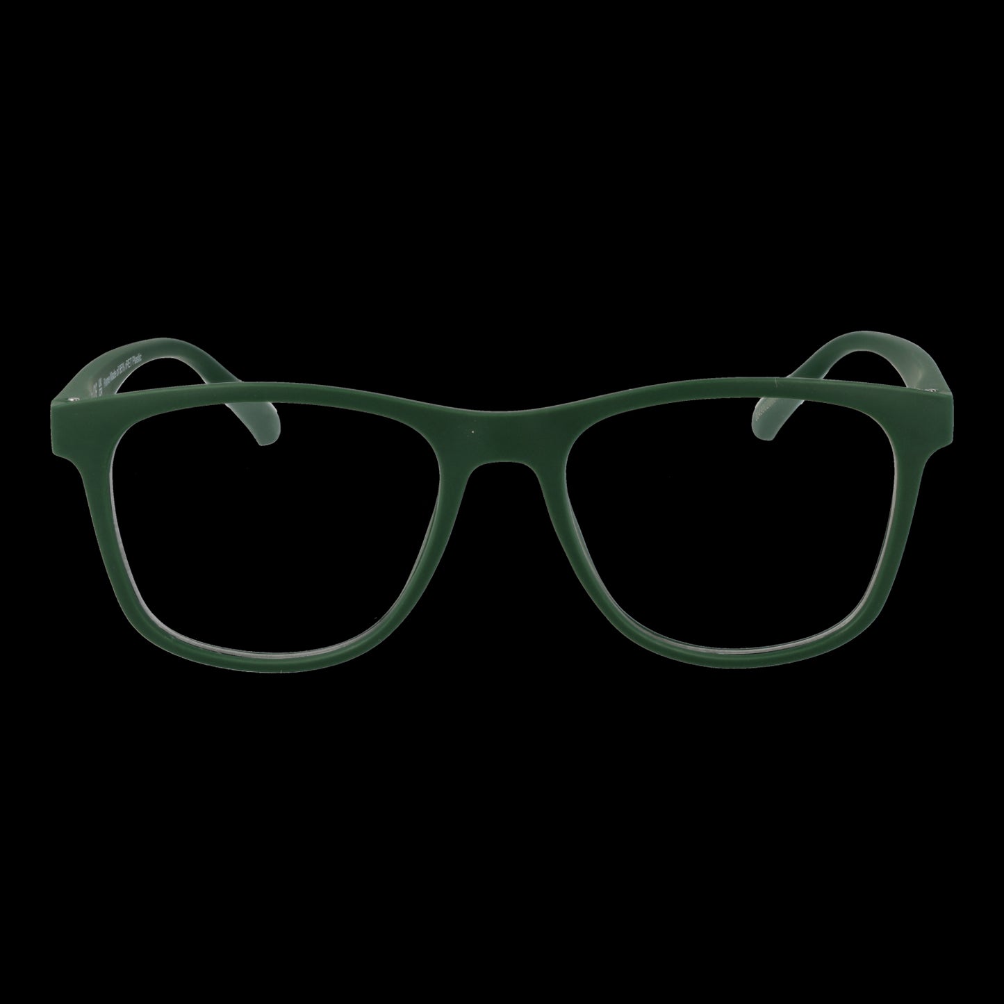 GANT MOD. GA3302 53097 SUNGLASSES & EYEWEAR