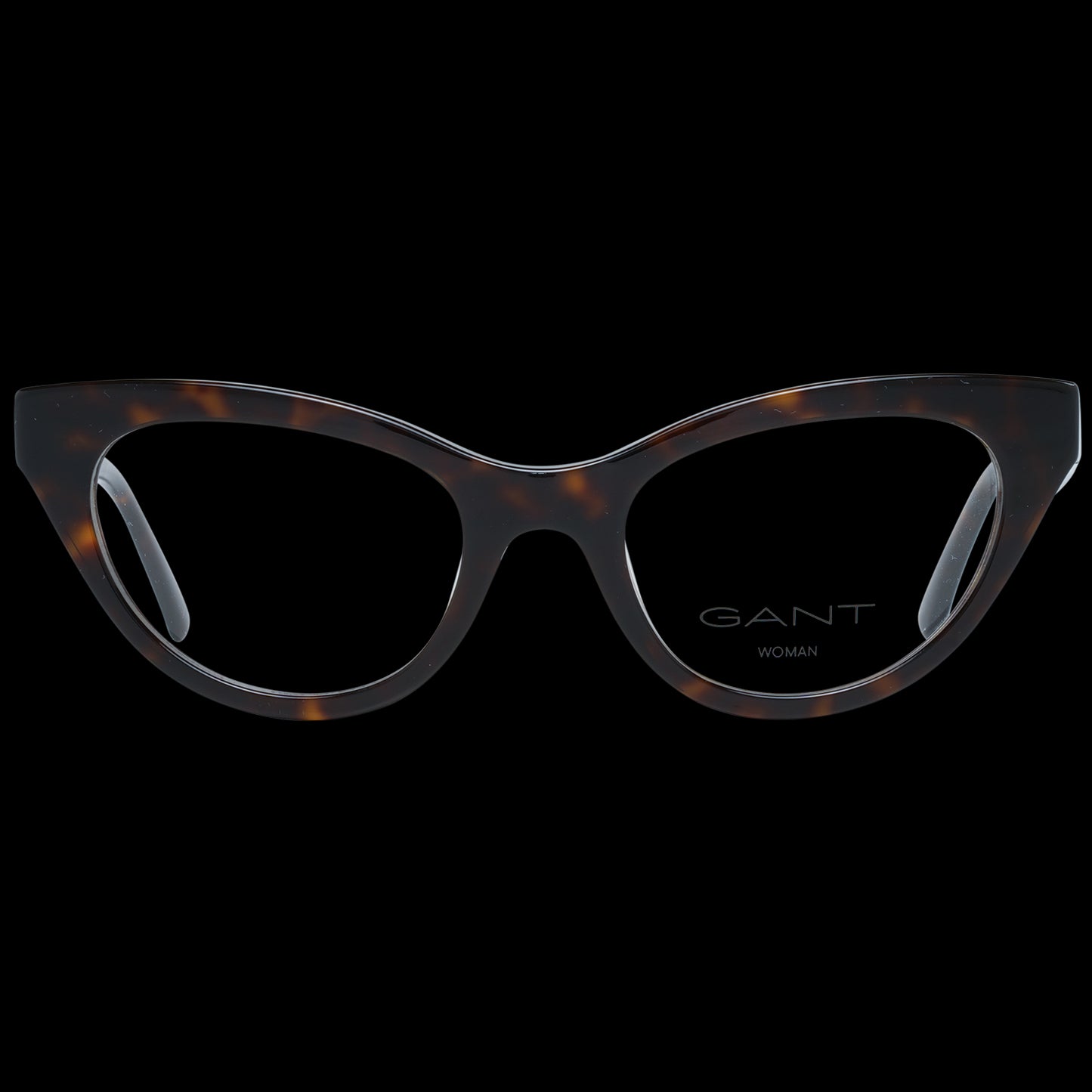 GANT MOD. GA4100 51052 SUNGLASSES & EYEWEAR