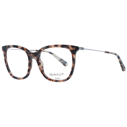 GANT MOD. GA4109 53056 SUNGLASSES & EYEWEAR