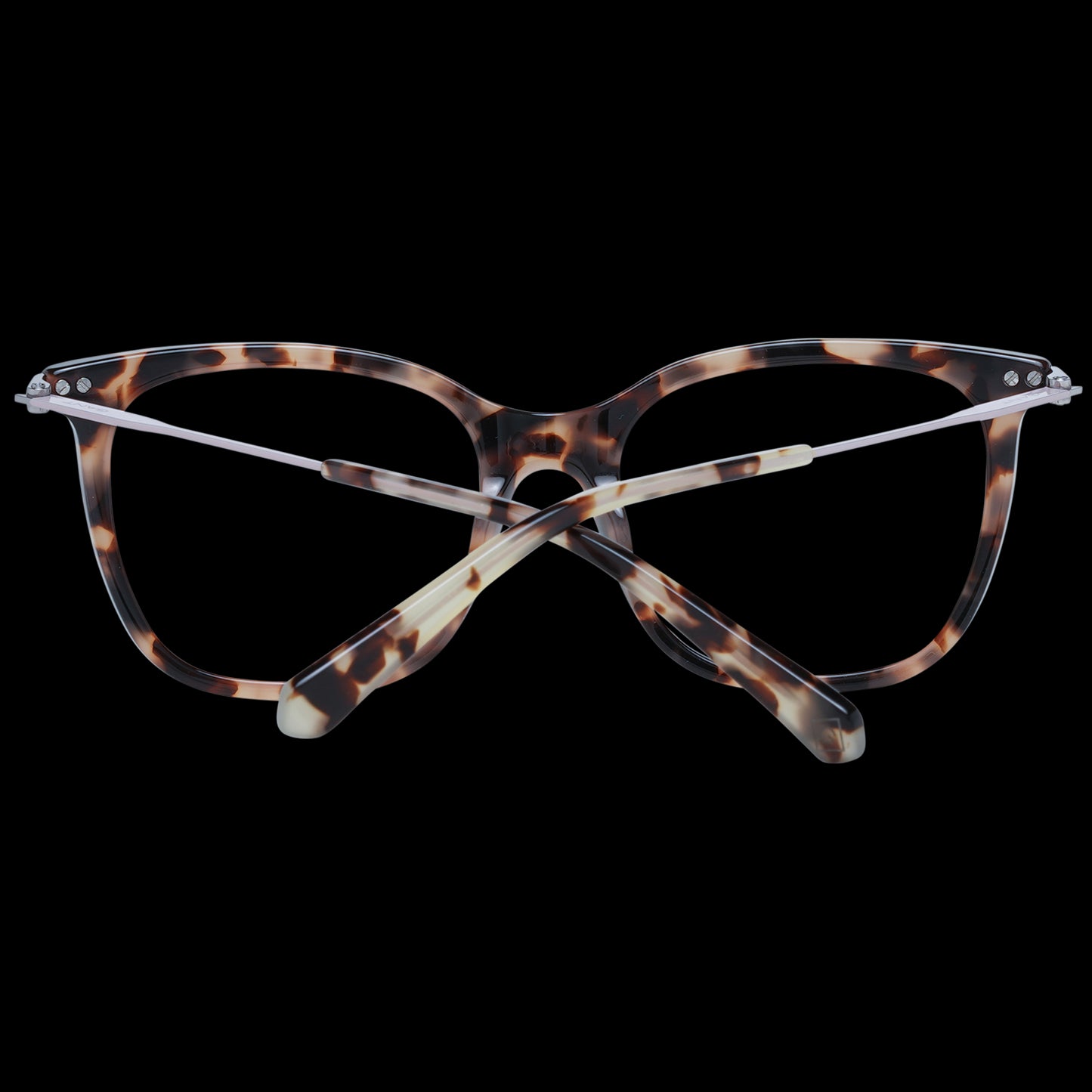 GANT MOD. GA4109 53056 SUNGLASSES & EYEWEAR