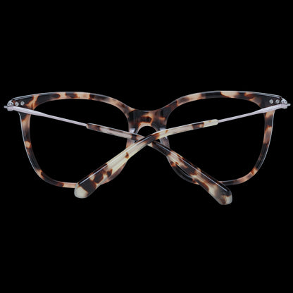 GANT MOD. GA4109 53056 SUNGLASSES & EYEWEAR