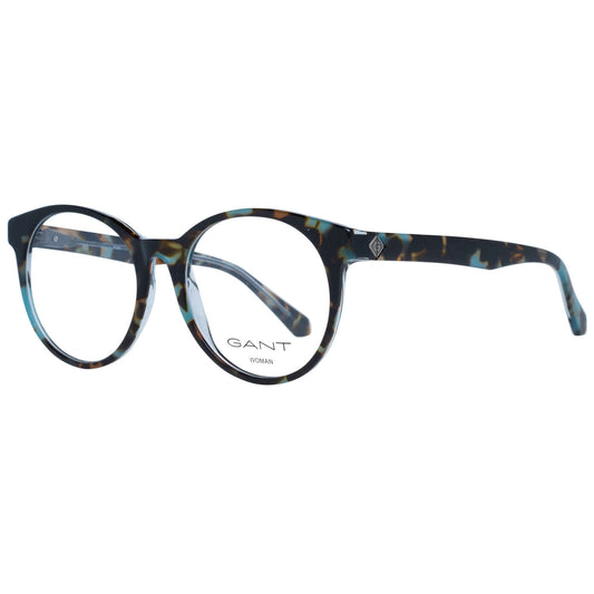 GANT MOD. GA4110 53055 SUNGLASSES & EYEWEAR