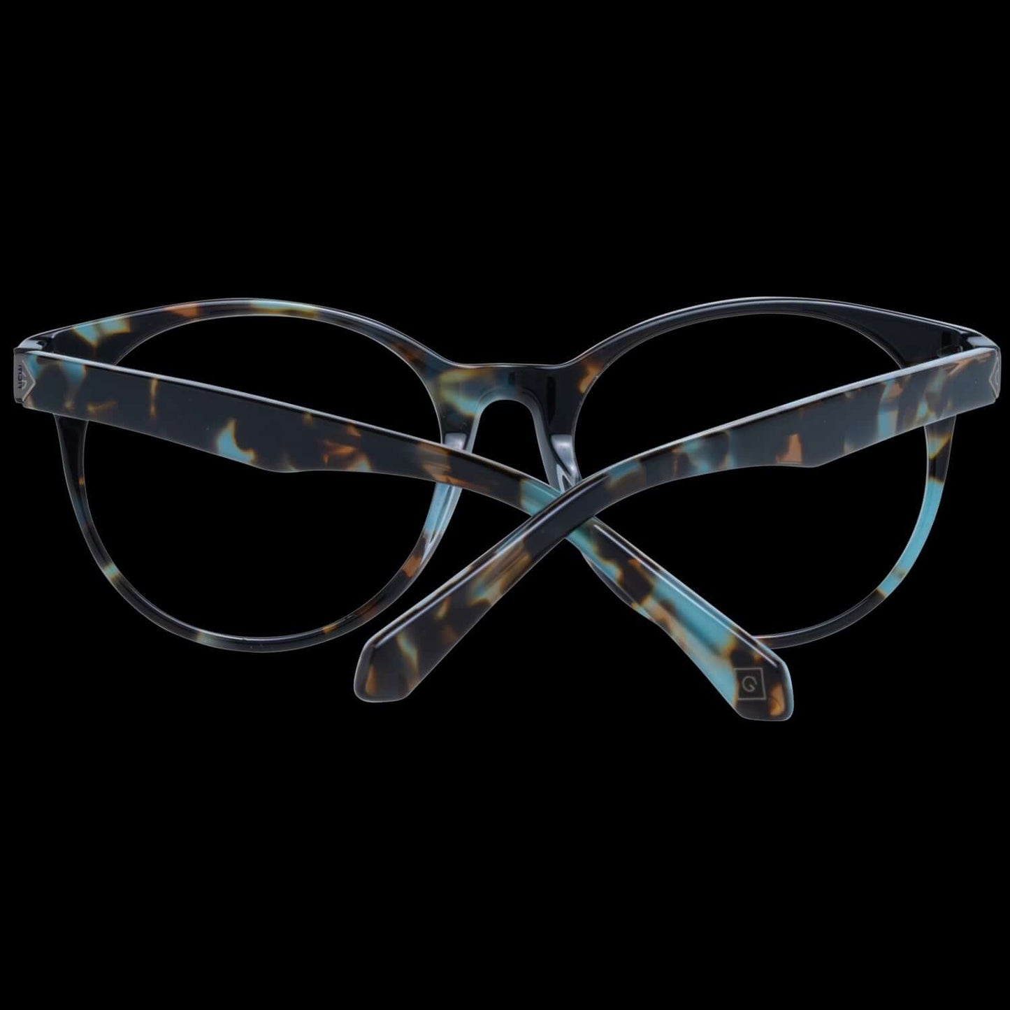 GANT MOD. GA4110 53055 SUNGLASSES & EYEWEAR