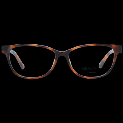 GANT MOD. GA4122 55056 SUNGLASSES & EYEWEAR