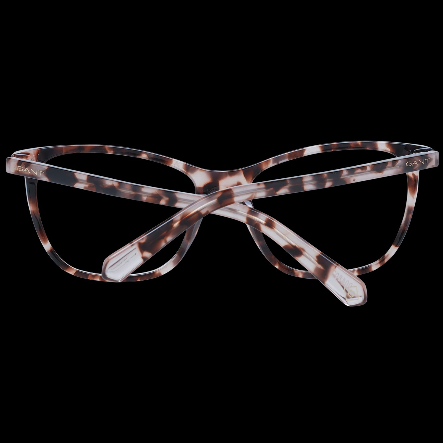 GANT MOD. GA4125 54055