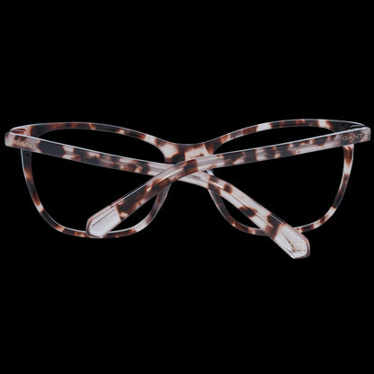 GANT MOD. GA4125 54055 SUNGLASSES & EYEWEAR