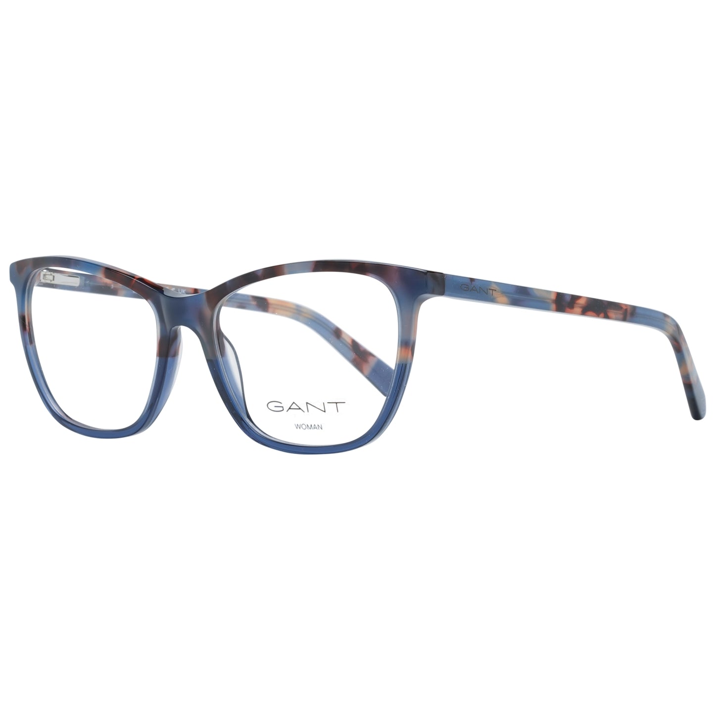 GANT MOD. GA4125 54056 SUNGLASSES & EYEWEAR