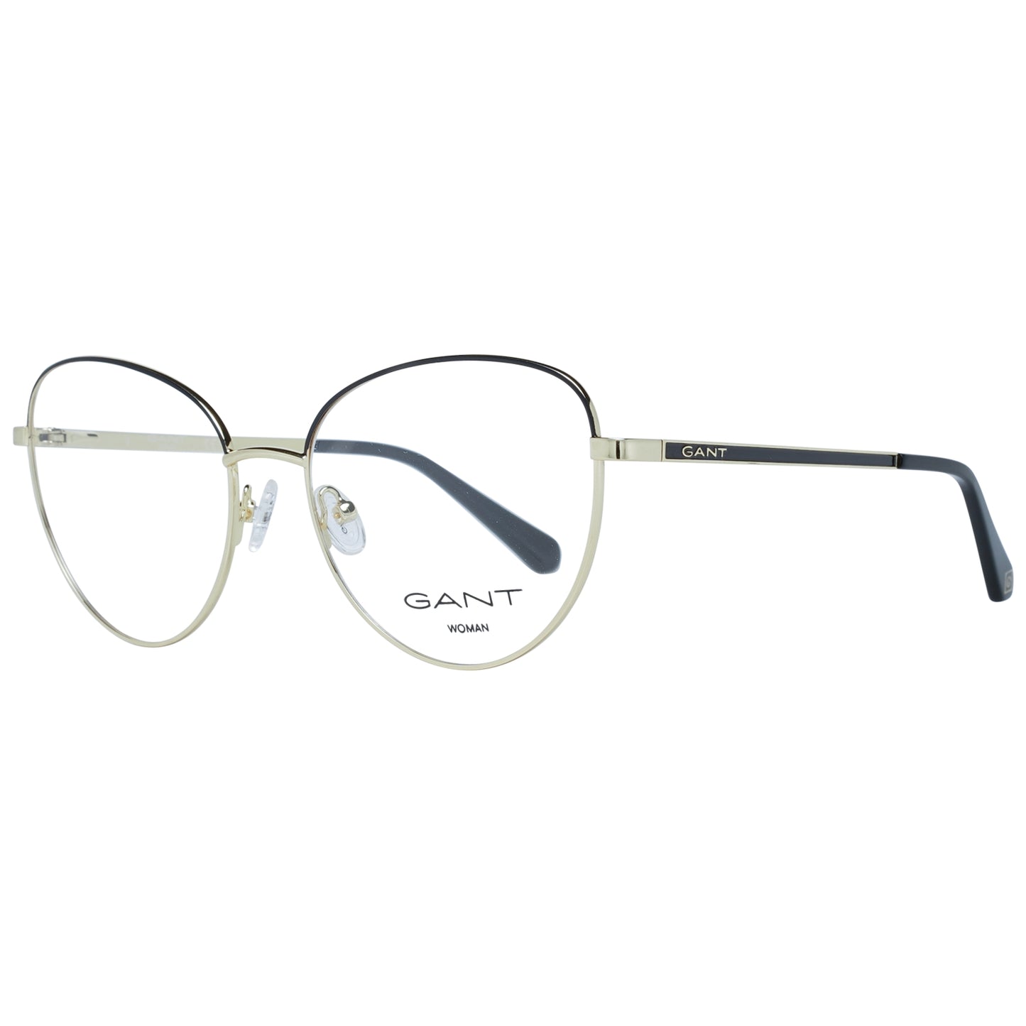 GANT MOD. GA4127 56005 SUNGLASSES & EYEWEAR