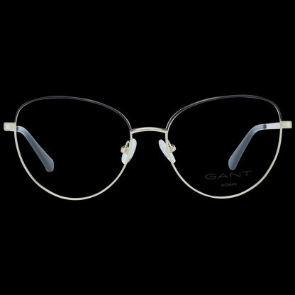 GANT MOD. GA4127 56005 SUNGLASSES & EYEWEAR