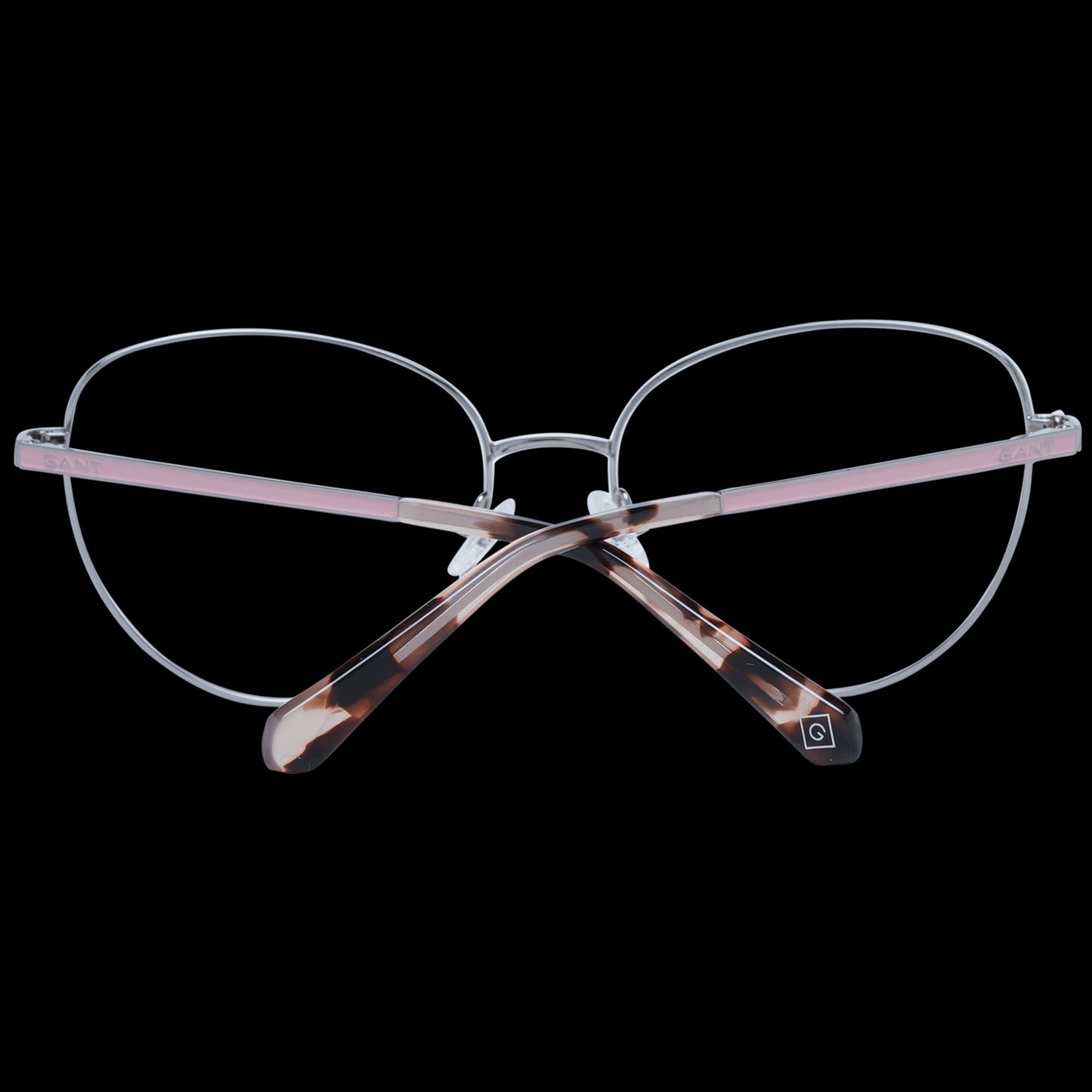 GANT MOD. GA4127 56074 SUNGLASSES & EYEWEAR