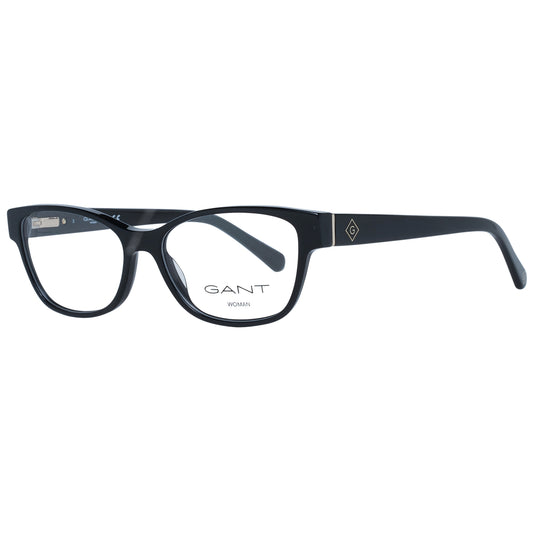 GANT MOD. GA4130 50001 SUNGLASSES & EYEWEAR