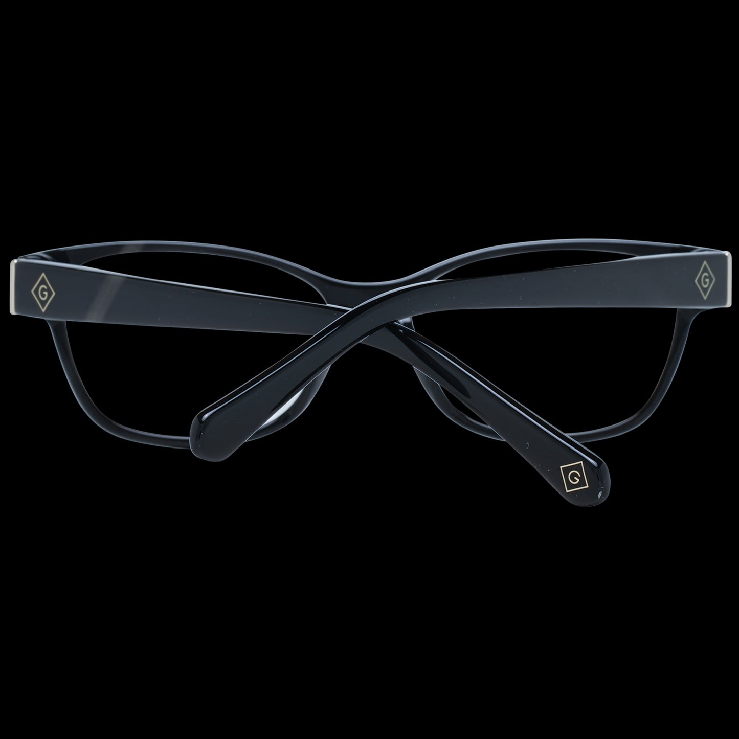 GANT MOD. GA4130 50001 SUNGLASSES & EYEWEAR