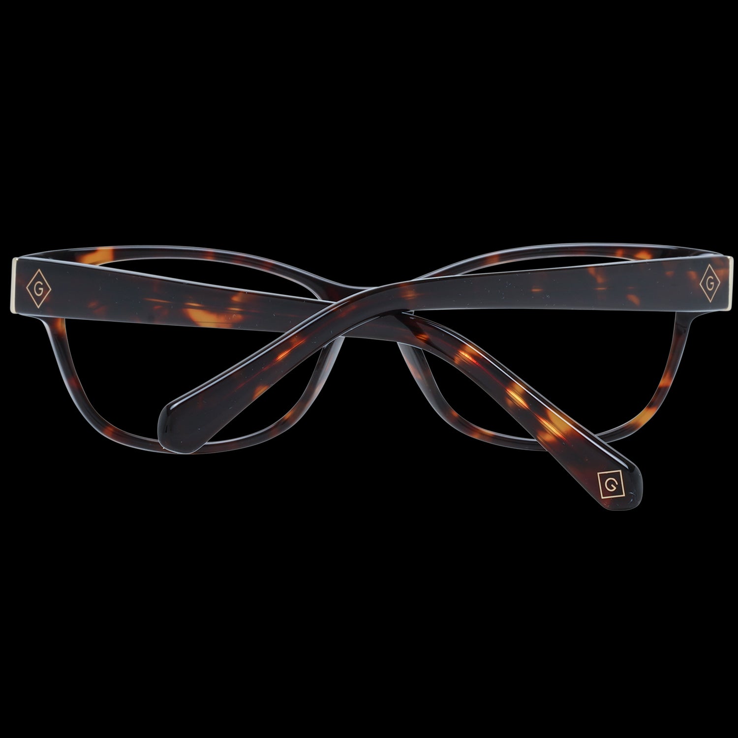 GANT MOD. GA4130 50052