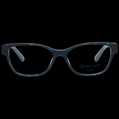 GANT MOD. GA4130 50055 SUNGLASSES & EYEWEAR