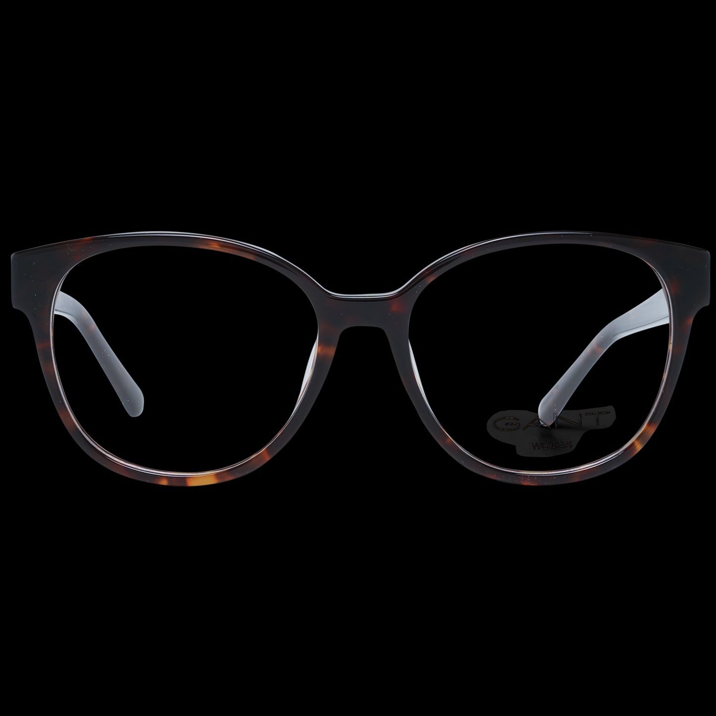GANT MOD. GA4131 53052 SUNGLASSES & EYEWEAR
