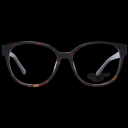 GANT MOD. GA4131 53052 SUNGLASSES & EYEWEAR