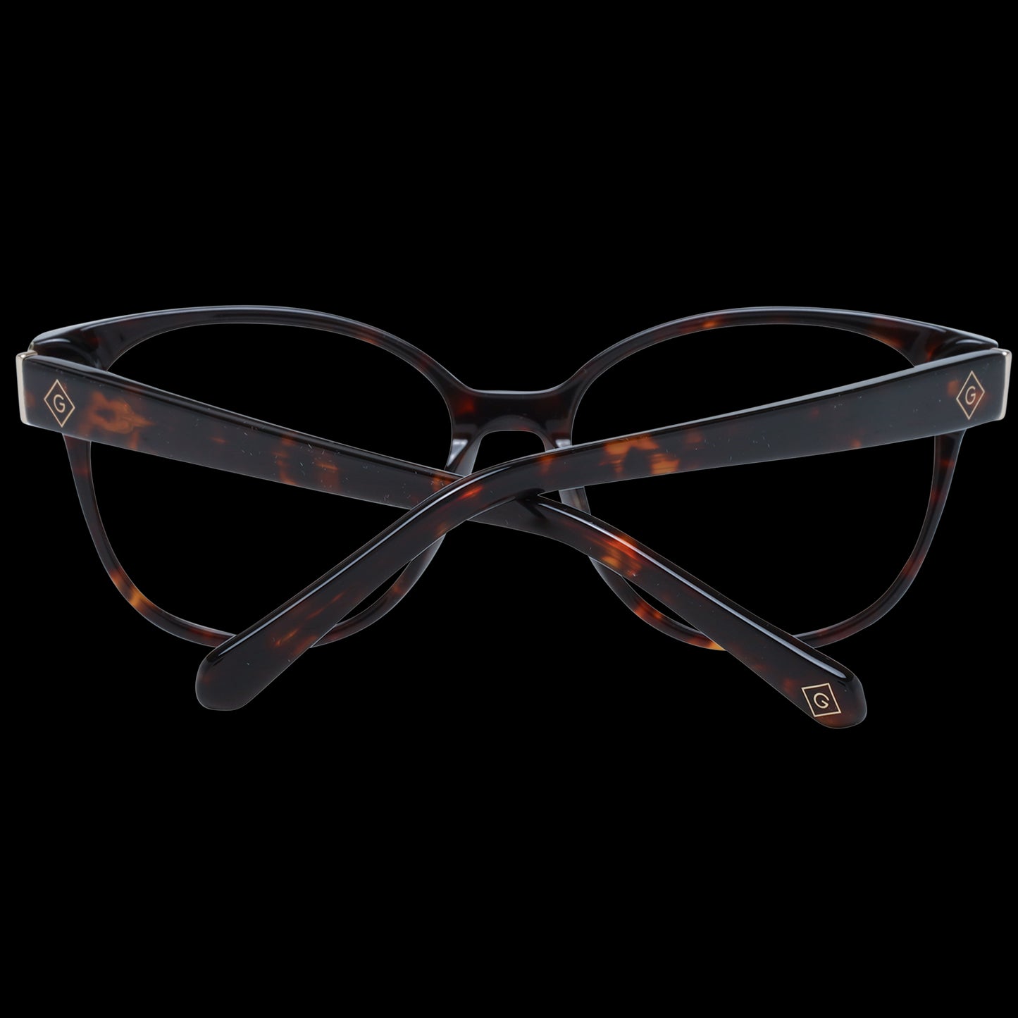 GANT MOD. GA4131 53052 SUNGLASSES & EYEWEAR