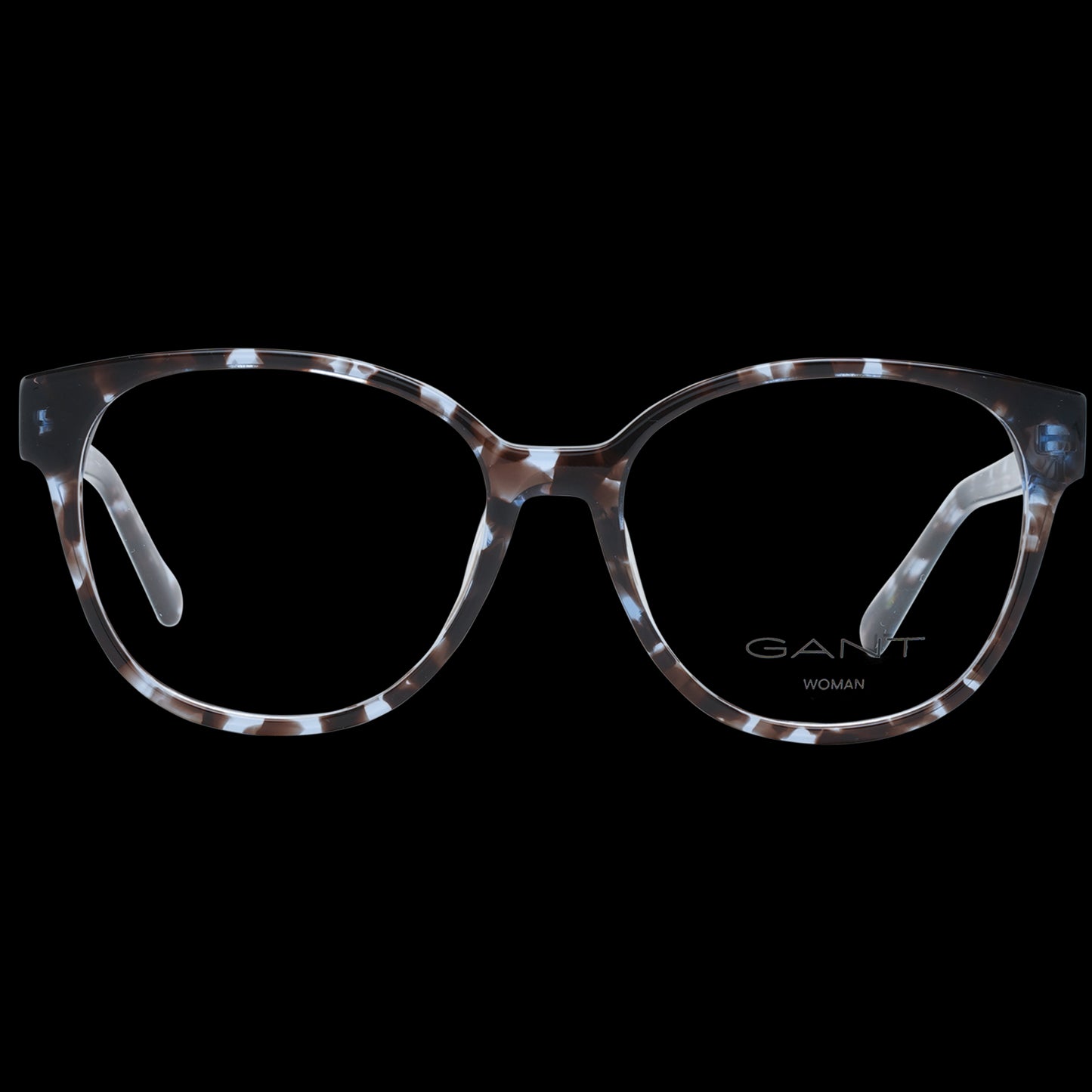 GANT MOD. GA4131 53055 SUNGLASSES & EYEWEAR