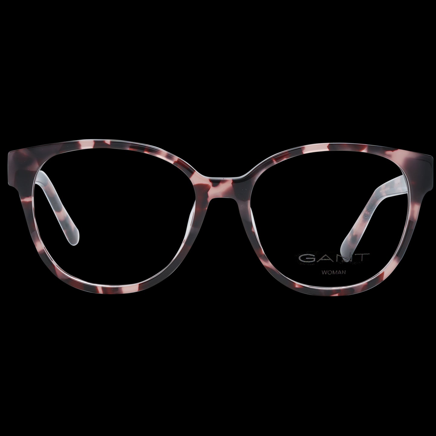GANT MOD. GA4131 53056 SUNGLASSES & EYEWEAR