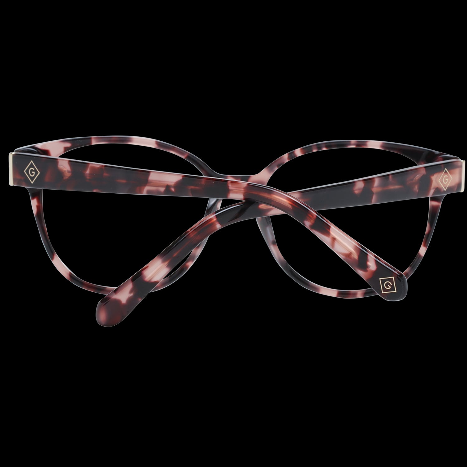 GANT MOD. GA4131 53056