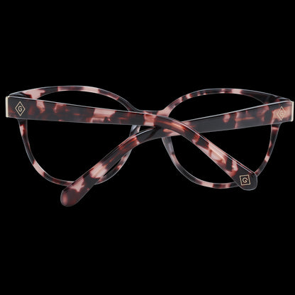 GANT MOD. GA4131 53056 SUNGLASSES & EYEWEAR