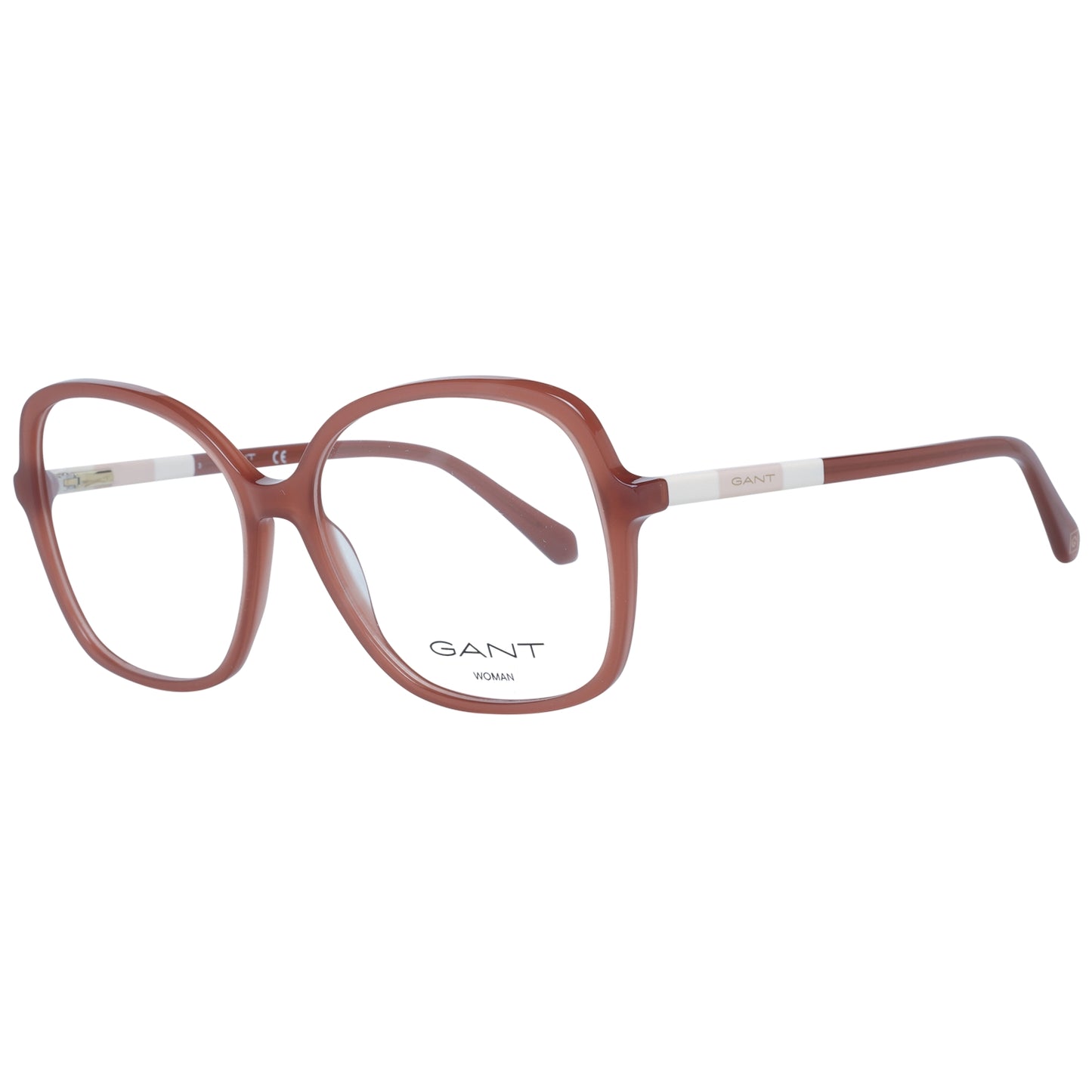 GANT MOD. GA4134 59045 SUNGLASSES & EYEWEAR