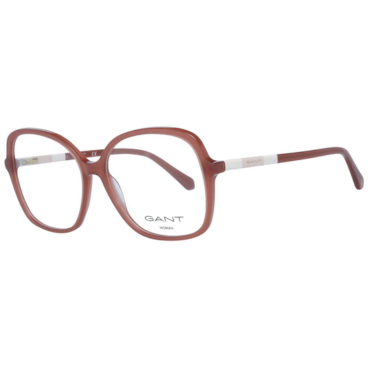 GANT MOD. GA4134 59045 SUNGLASSES & EYEWEAR