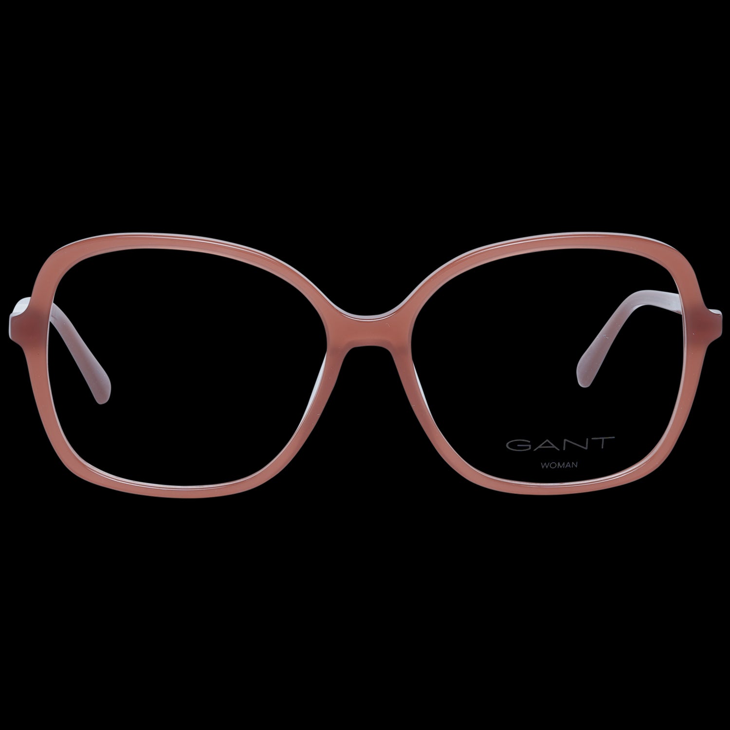 GANT MOD. GA4134 59045