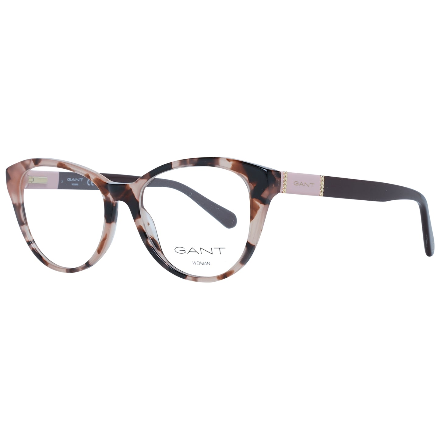 GANT MOD. GA4135 51056 SUNGLASSES & EYEWEAR