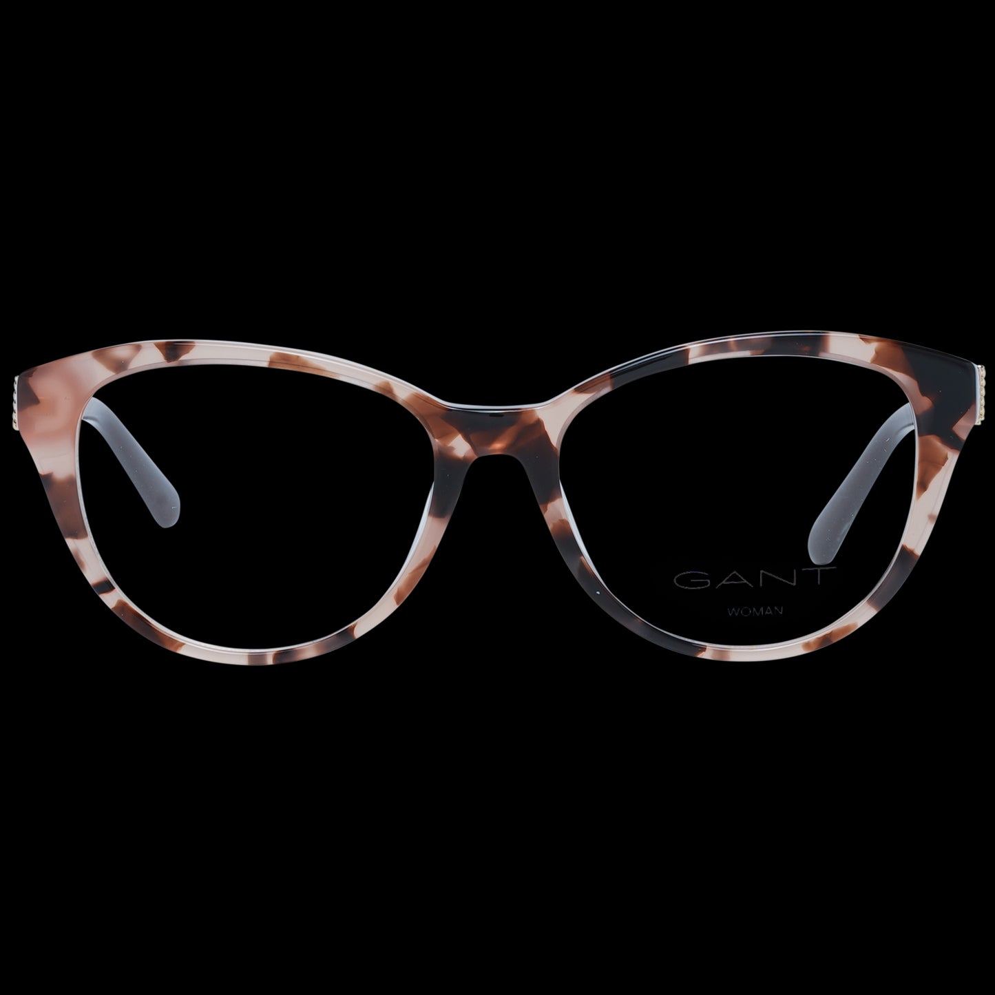 GANT MOD. GA4135 51056 SUNGLASSES & EYEWEAR