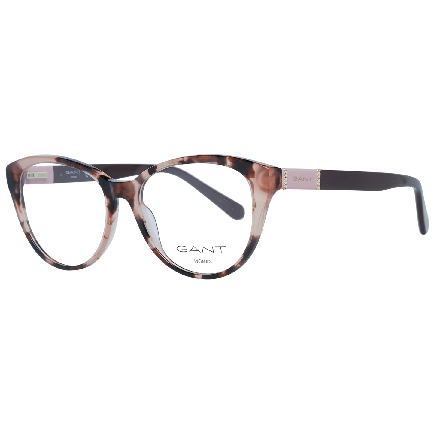 GANT MOD. GA4135 53056 SUNGLASSES & EYEWEAR