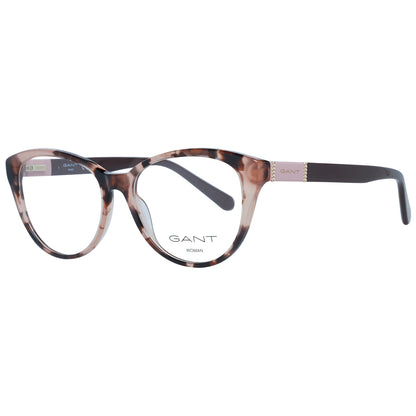 GANT MOD. GA4135 53056 SUNGLASSES & EYEWEAR