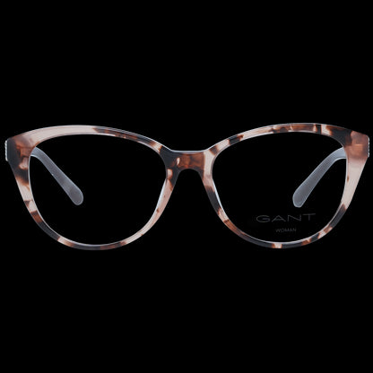 GANT MOD. GA4135 53056 SUNGLASSES & EYEWEAR