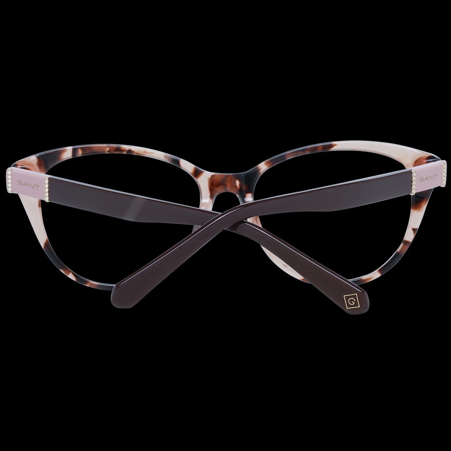 GANT MOD. GA4135 53056 SUNGLASSES & EYEWEAR
