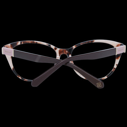 GANT MOD. GA4135 53056 SUNGLASSES & EYEWEAR