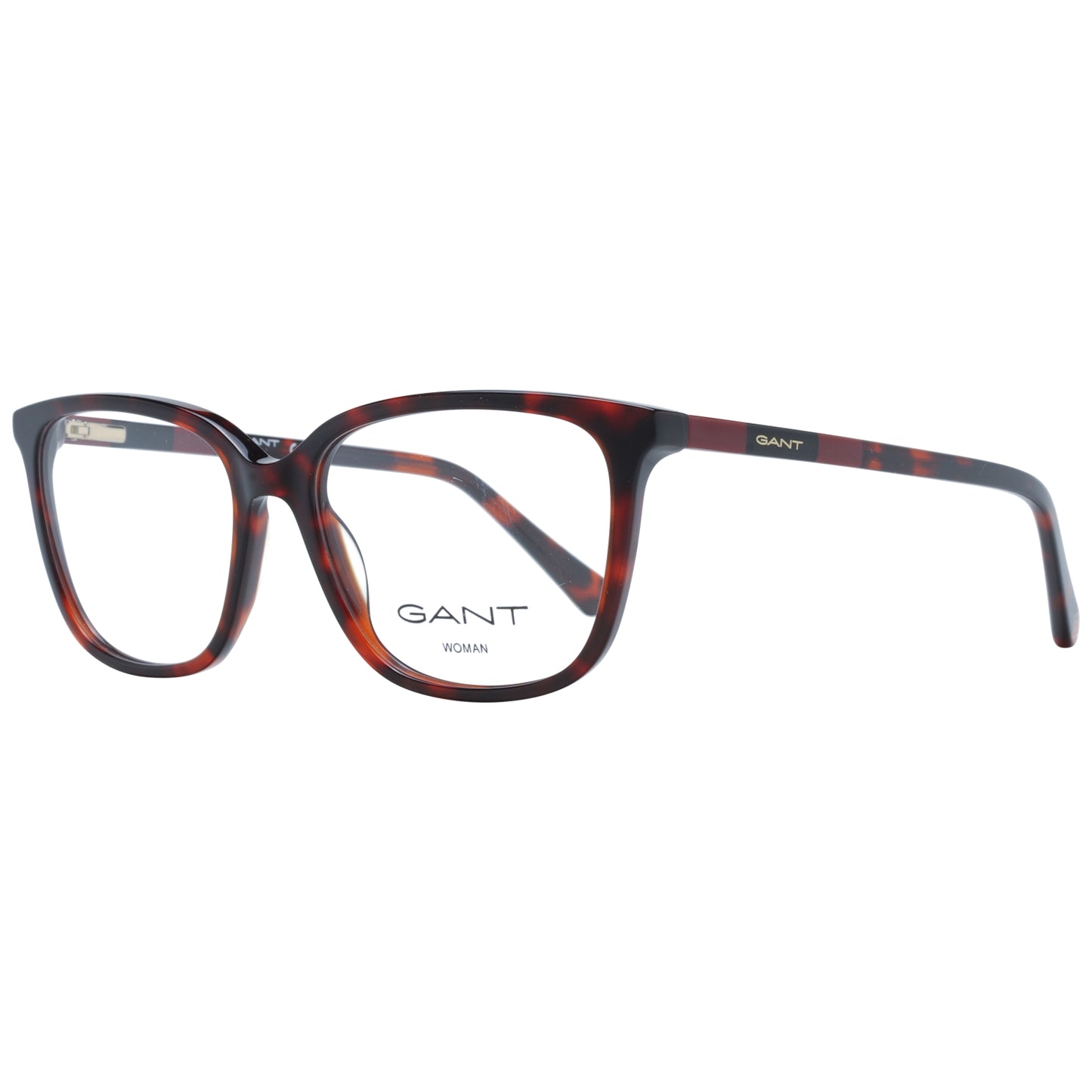 GANT MOD. GA4137 53054 SUNGLASSES & EYEWEAR